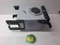 Systèmes et accessoires de GPS John Deere HarvestLab GPS / HarvestLab 3000
