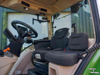 Tracteur Fendt 516 Power Plus GEN3