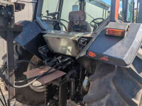 Tracteur Valmet 6400
