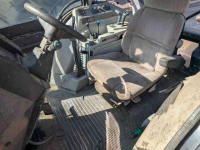 Tracteur Valmet 6400