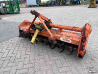 Fraise rotative  Marzialtecnica 180 grondfrees gebruikt