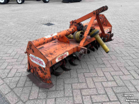 Fraise rotative  Marzialtecnica 180 grondfrees gebruikt