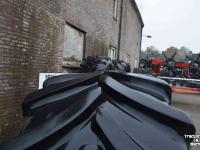 Roues, Pneus, Jantes, Barillets Jumelage Vredestein 600/65r28