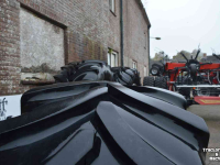 Roues, Pneus, Jantes, Barillets Jumelage Vredestein 600/65r28