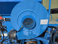 Semoir Lemken Zirkon 10/300 Solitair 8