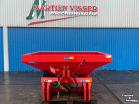 Distributeur d‘engrais Rauch MDS 935 ECO Kunstmeststrooier