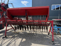 Semoir Kongskilde Demeter Classic 3000 A