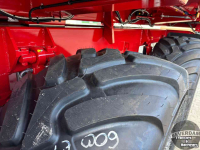 Benne agricole Annaburger Ecoliner HTS 22.12 / 22.14