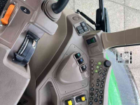 Tracteur John Deere 6M 185