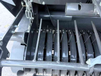 Presses Fendt Rotana 130F Xtra NIEUW NEUE PRESSER