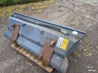 Bac distributeur MultiOne voerdoseerbak