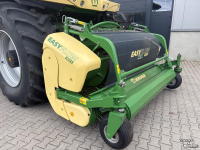 Ensileuse automotrice Krone Big X 780 + EC 900-3 + EF 300S