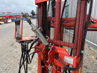 Elévateur  Tecnoagri Super 2515