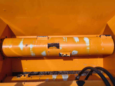 Autres pièces d’équipement et accessoires Flingk KSS 1015