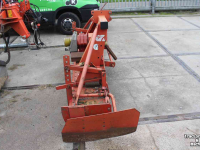 Herse rotative Lely Roterra 300-33 Lelyterra rotorkopeg rotoreg zonder rol