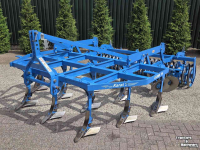Cultivateur Lemken Karat 9/300 Cultivator
