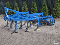 Cultivateur Lemken Karat 9/300 Cultivator