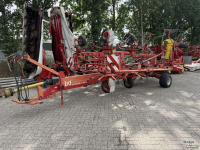 Faneur Lely 4.1040.0001.1