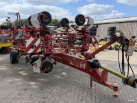 Faneur Lely 4.1040.0001.1