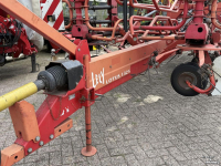 Faneur Lely 4.1040.0001.1