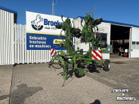 Faneur Krone KWT 8.82