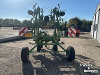 Faneur Krone KWT 8.82