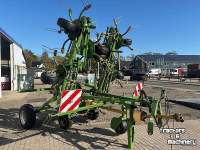 Faneur Krone KWT 8.82