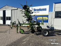 Faneur Krone KWT 8.82