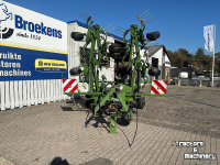 Faneur Krone KWT 8.82