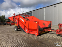 Trémie Grimme RH-2460