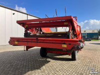Trémie Grimme RH-2460