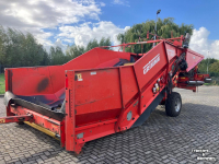 Trémie Grimme RH-2460