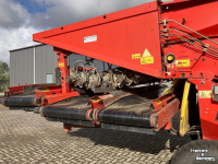 Trémie Grimme RH-2460
