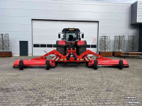 Rotobroyeur Tehnos MU2Z 900R