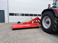 Rotobroyeur Tehnos MU2Z 900R