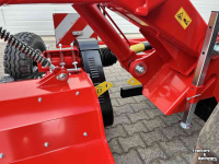 Rotobroyeur Tehnos MU2Z 900R