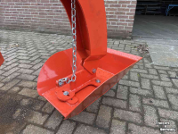Fraise à fossé Boxer Greppelfrees FG110