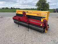 Machine à resemer Vredo DZ 229.07.5 Agri