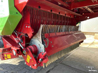 Autochargeuse Strautmann Super Vitesse CFS 3502  ( Verkocht )