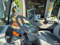 Tracteur Deutz-Fahr Agrotron 6160 TTV 5 jaar Diamondcare, vanaf 0% financiering