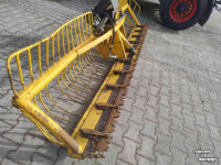Benne de fauche Herder Maaikorf 3 meter s60
