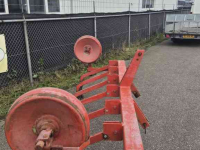 Cultivateur  310