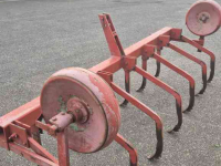 Cultivateur  310