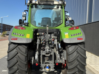 Tracteur Fendt 724 ProfiPlus Gen6