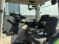 Tracteur Fendt 724 ProfiPlus Gen6