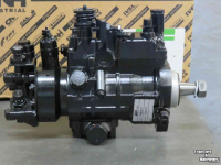 Tracteur Ford Brandstofpomp FORD 10serie Parts nr:87801477R