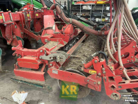 Herse rotative Kverneland NGS 301 Rotoreg / Kopeg / Rotorkopeg