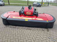 Faucheuse Vicon Extra 732 FT Front-Maaier