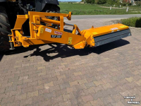 Rotobroyeur Ferri TLP200  klepelmaaier