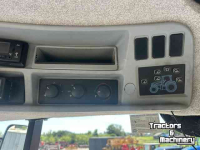 Tracteur New Holland new holland t7.190